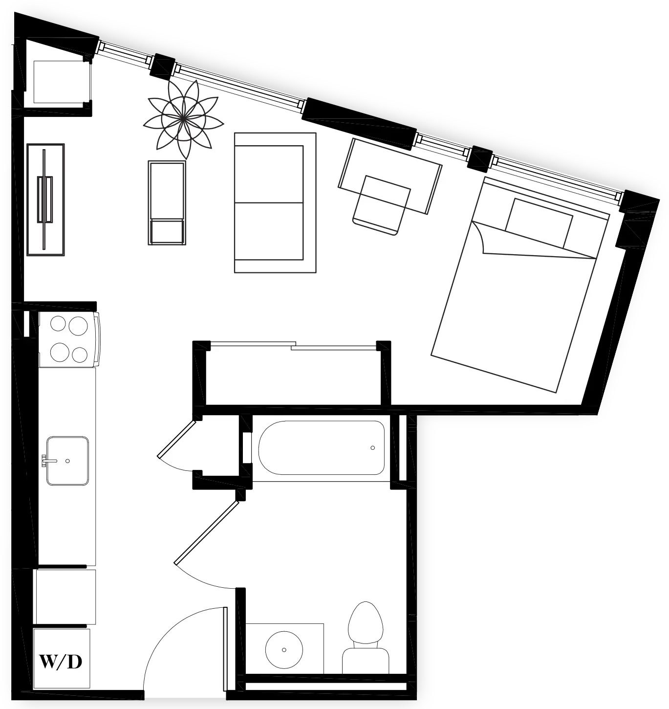 Studio
