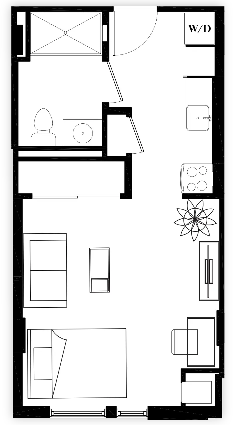 Studio