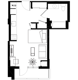 studio-balcony