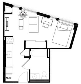 studio large