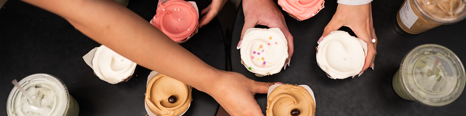 Cupcake