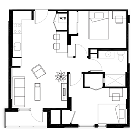 2-bedroom-balcony