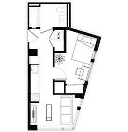 1-bed-junior
